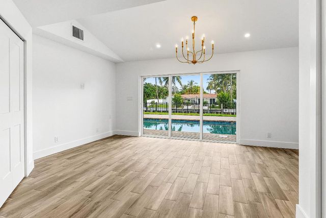1254 SW 4th Court, Boca Raton, FL 33432