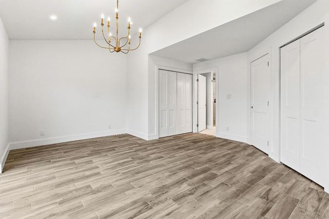 1254 SW 4th Court, Boca Raton, FL 33432