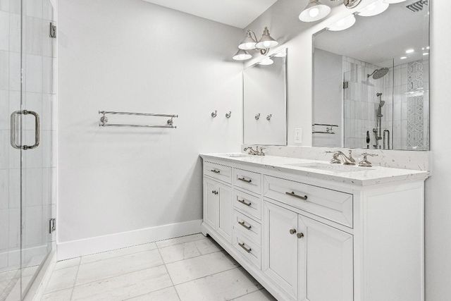 1254 SW 4th Court, Boca Raton, FL 33432