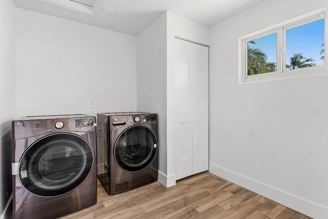 1254 SW 4th Court, Boca Raton, FL 33432