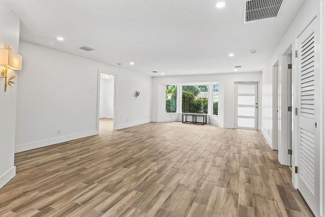 1254 SW 4th Court, Boca Raton, FL 33432