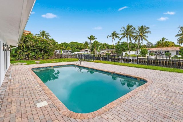 1254 SW 4th Court, Boca Raton, FL 33432