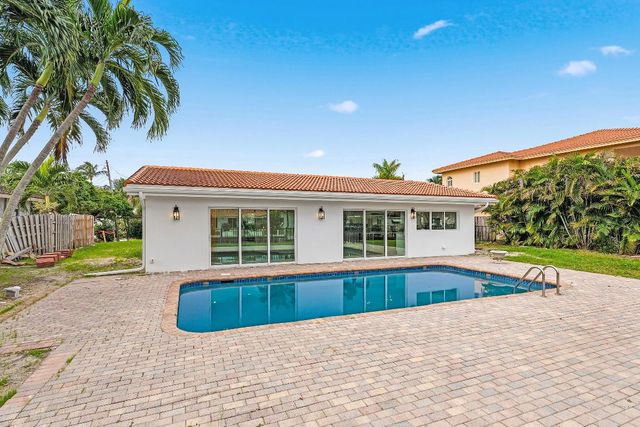 1254 SW 4th Court, Boca Raton, FL 33432