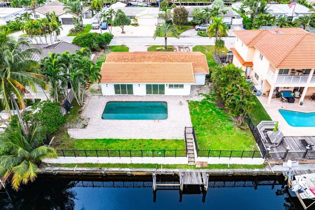 1254 SW 4th Court, Boca Raton, FL 33432