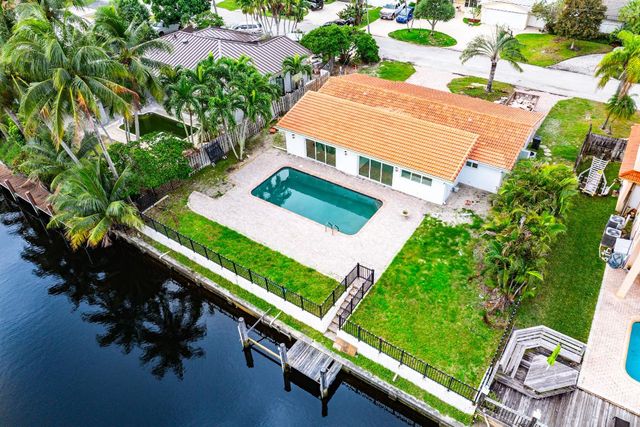 1254 SW 4th Court, Boca Raton, FL 33432