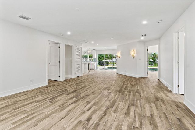 1254 SW 4th Court, Boca Raton, FL 33432