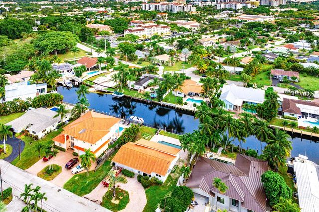 1254 SW 4th Court, Boca Raton, FL 33432