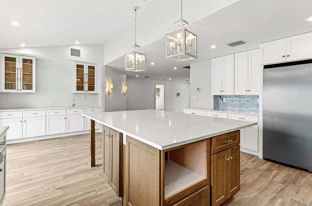 1254 SW 4th Court, Boca Raton, FL 33432