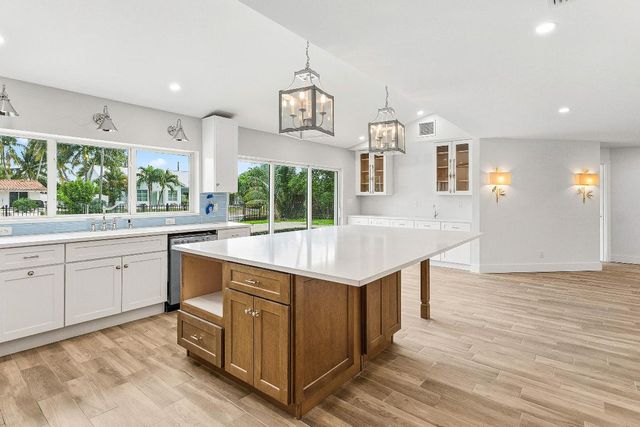 1254 SW 4th Court, Boca Raton, FL 33432