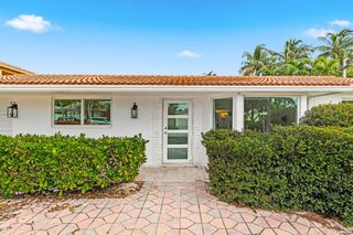1254 SW 4th Court, Boca Raton, FL 33432