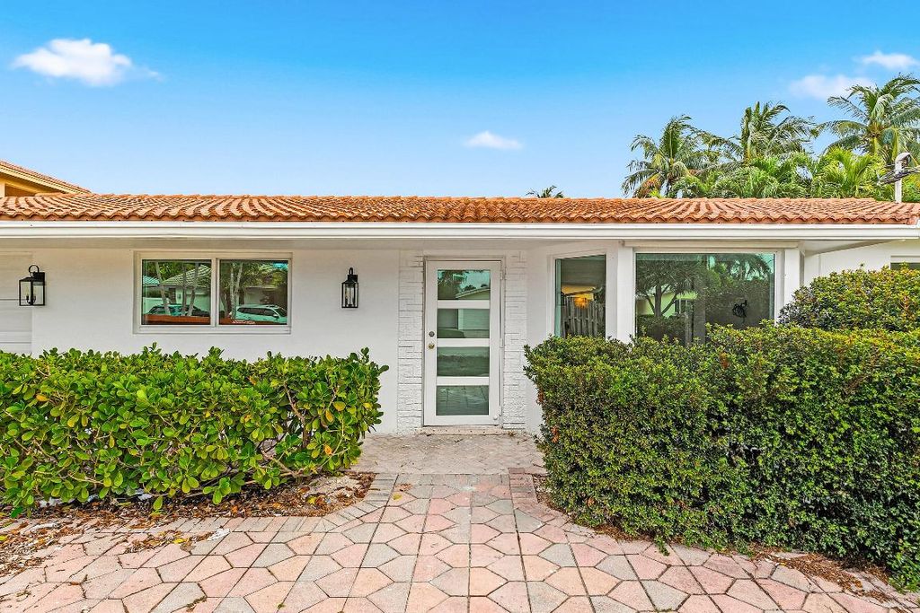1254 SW 4th Court, Boca Raton, FL 33432