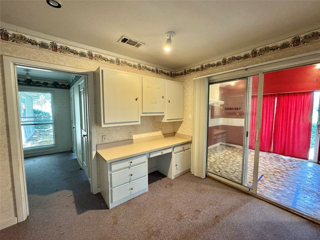 122 Pawnee Trail, Gainesville, TX 76240