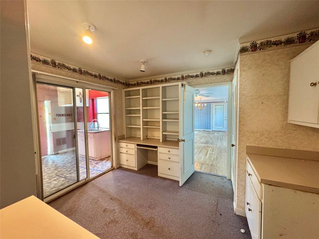 122 Pawnee Trail, Gainesville, TX 76240