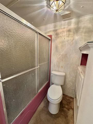 122 Pawnee Trail, Gainesville, TX 76240