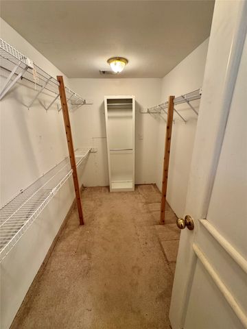 122 Pawnee Trail, Gainesville, TX 76240