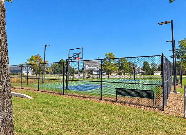 122 Pawnee Trail, Gainesville, TX 76240