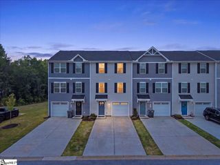 226 Maple Forge Trail, Greenville, SC 29617