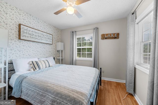 224 Roberts Point Road, Jackson, GA 30233