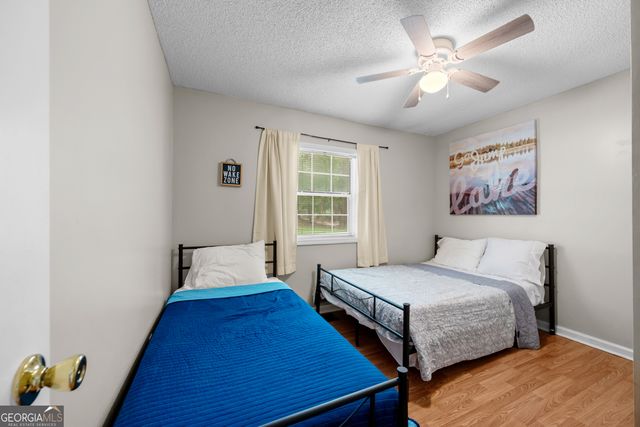 224 Roberts Point Road, Jackson, GA 30233