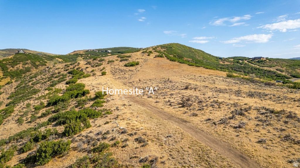 2901 SPRING HL # 32, Wanship, UT 84017 — photo 3