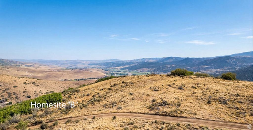 2901 SPRING HL # 32, Wanship, UT 84017 — photo 5