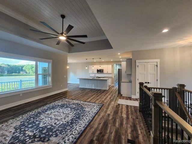 001 Leith St, Brighton, MI 48116