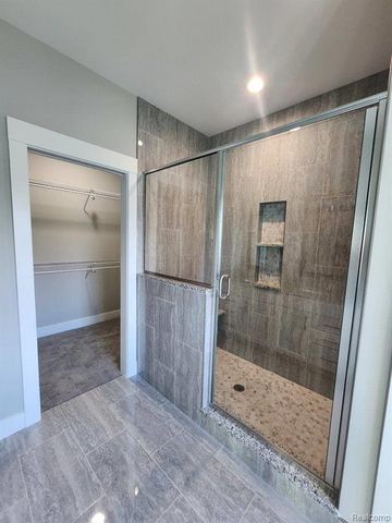 001 Leith St, Brighton, MI 48116