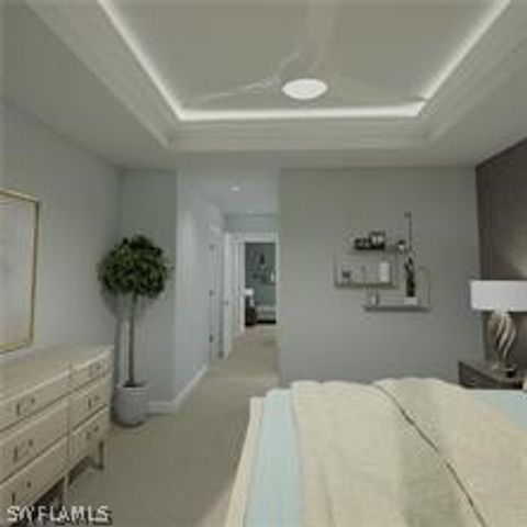 2619 1st ST 1104W, Fort Myers, FL 33916