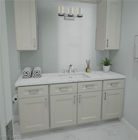 2619 1st ST 1104W, Fort Myers, FL 33916