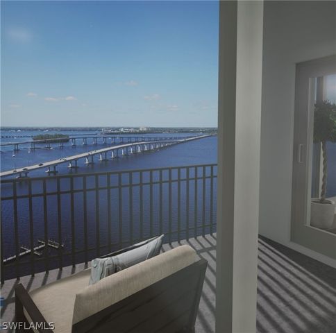 2619 1st ST 1104W, Fort Myers, FL 33916