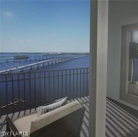 2619 1st ST 1104W, Fort Myers, FL 33916