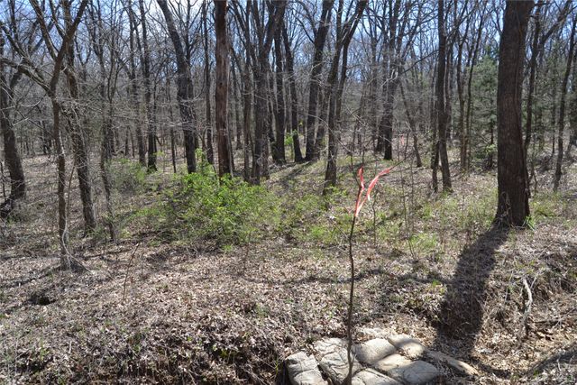 17414 Bridgeview Road, Madill, OK 73446