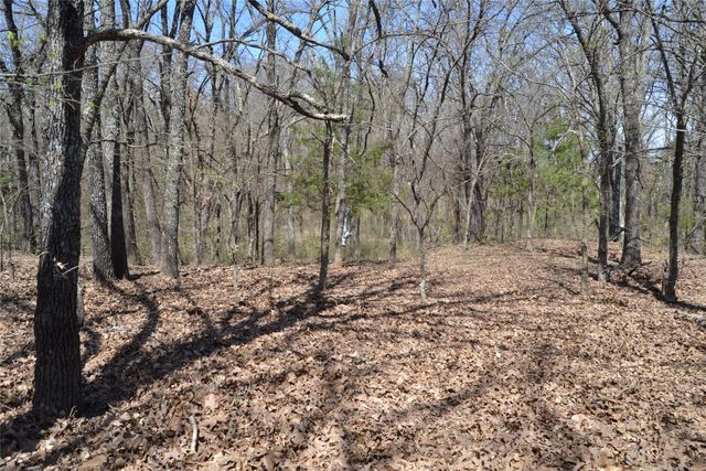 17414 Bridgeview Road, Madill, OK 73446