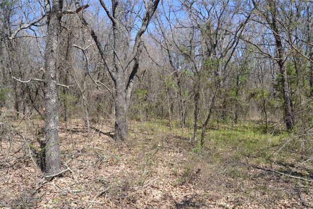 17414 Bridgeview Road, Madill, OK 73446