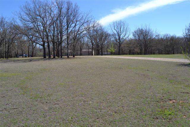 17414 Bridgeview Road, Madill, OK 73446