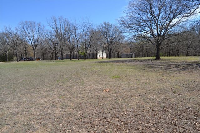 17414 Bridgeview Road, Madill, OK 73446