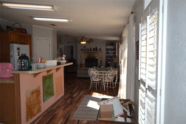 17414 Bridgeview Road, Madill, OK 73446