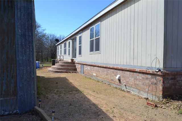 17414 Bridgeview Road, Madill, OK 73446