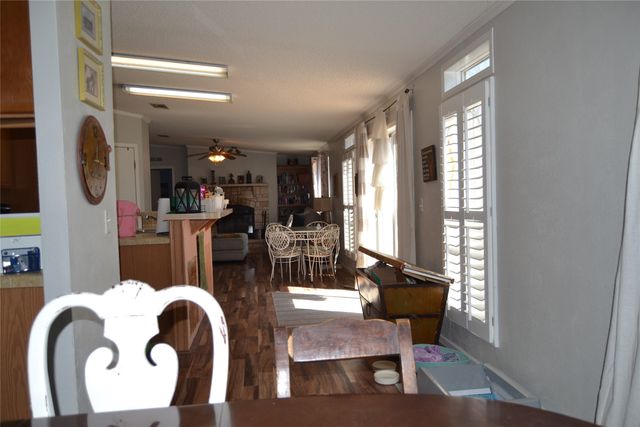 17414 Bridgeview Road, Madill, OK 73446