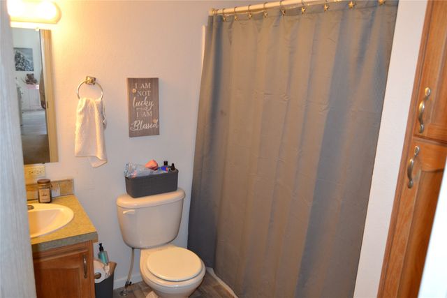 17414 Bridgeview Road, Madill, OK 73446