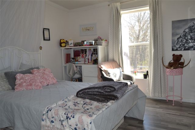 17414 Bridgeview Road, Madill, OK 73446