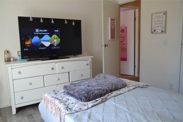 17414 Bridgeview Road, Madill, OK 73446