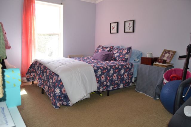 17414 Bridgeview Road, Madill, OK 73446