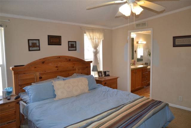 17414 Bridgeview Road, Madill, OK 73446