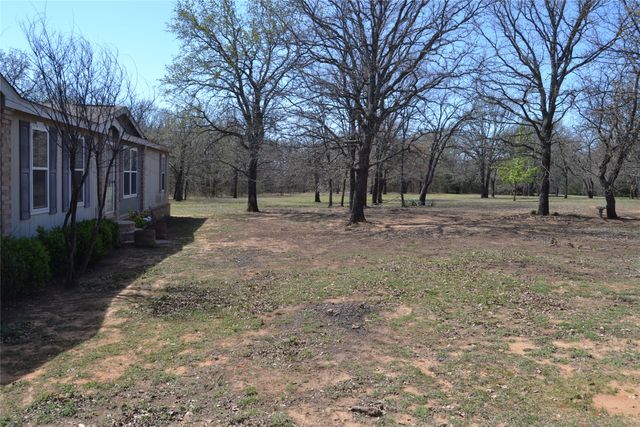 17414 Bridgeview Road, Madill, OK 73446