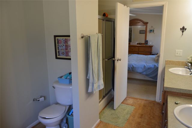 17414 Bridgeview Road, Madill, OK 73446