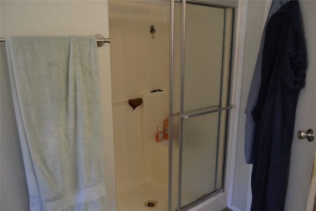 17414 Bridgeview Road, Madill, OK 73446