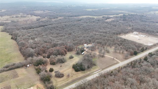17414 Bridgeview Road, Madill, OK 73446