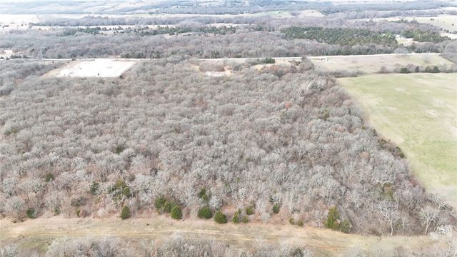 17414 Bridgeview Road, Madill, OK 73446