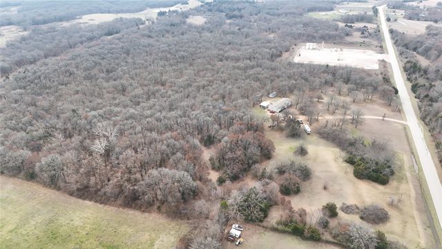 17414 Bridgeview Road, Madill, OK 73446